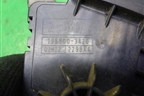 Педаль газа электронная (1988003420) для Mazda Mazda 6 (GG) с 2002-2007г
