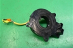 Механизм подрулевой для SRS AIR BAG для Mazda Mazda 6 (GG) с 2002-2007г