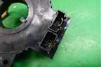 Механизм подрулевой для SRS AIR BAG для Mazda Mazda 6 (GG) с 2002-2007г