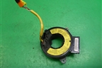 Механизм подрулевой для SRS AIR BAG для Mazda Mazda 6 (GG) с 2002-2007г