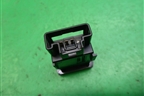 Кнопка (DSC OFF) для Mazda Mazda 6 (GG) с 2002-2007г
