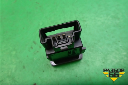 Кнопка (DSC OFF) для Mazda Mazda 6 (GG) с 2002-2007г