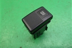Кнопка (DSC OFF) для Mazda Mazda 6 (GG) с 2002-2007г