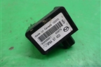 Датчик AIR BAG (GP9A57KCO) для Mazda Mazda 6 (GG) с 2002-2007г