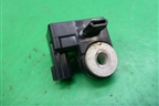 Датчик AIR BAG (GP9A57KCO) для Mazda Mazda 6 (GG) с 2002-2007г