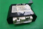 Блок электронный (GR1A67890A) для Mazda Mazda 6 (GG) с 2002-2007г