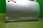 Дверь передняя правая (6700160710) для Toyota Land Cruiser Prado(150) с 2009г