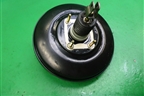 Усилитель тормозов вакуумный для Mazda Mazda 6 (GG) с 2002-2007г