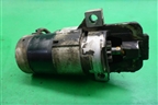 Стартер (2.3л L3 АКПП) (M000T90981) для Mazda Mazda 6 (GG) с 2002-2007г