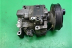 Компрессор кондиционера (2.0л LF) для Mazda Mazda 6 (GG) с 2002-2007г