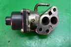 Клапан EGR (L8 1.8л) для Mazda Mazda 6 (GG) с 2002-2007г