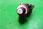 Клапан EGR (L8 1.8л) для Mazda Mazda 6 (GG) с 2002-2007г