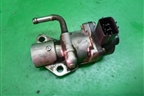Клапан EGR (L8 1.8л) для Mazda Mazda 6 (GG) с 2002-2007г