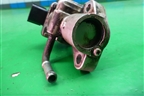 Клапан EGR (L8 1.8л) для Mazda Mazda 6 (GG) с 2002-2007г