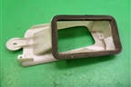 Воздуховод отопителя (GJ6A61151) для Mazda Mazda 6 (GG) с 2002-2007г