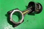 Поршень с шатуном (2.5л D4CB) для Hyundai Porter с 2004-2023г