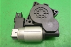 Моторчик стеклоподъёмника задний левый (CM011750) для Mazda Mazda 6 (GG) с 2002-2007г