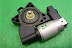 Моторчик стеклоподъёмника задний левый (CM011750) для Mazda Mazda 6 (GG) с 2002-2007г