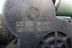 Моторчик стеклоподъёмника задний левый (CM011750) для Mazda Mazda 6 (GG) с 2002-2007г