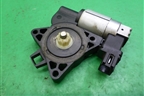 Моторчик стеклоподъёмника задний правый (CM011760) для Mazda Mazda 6 (GG) с 2002-2007г