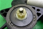Моторчик стеклоподъёмника передний левый (CM011760) для Mazda Mazda 6 (GG) с 2002-2007г