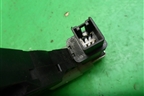 Моторчик стеклоподъёмника передний левый (CM011760) для Mazda Mazda 6 (GG) с 2002-2007г