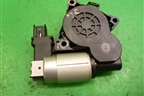 Моторчик стеклоподъёмника передний правый (CM011750) для Mazda Mazda 6 (GG) с 2002-2007г