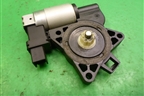 Моторчик стеклоподъёмника передний правый (CM011750) для Mazda Mazda 6 (GG) с 2002-2007г