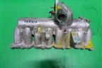 Коллектор впускной (2.5л D4CB) для Hyundai Porter с 2004-2023г