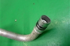 Трубка кондиционера для Mazda Mazda 6 (GG) с 2002-2007г