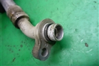 Трубка кондиционера для Mazda Mazda 6 (GG) с 2002-2007г