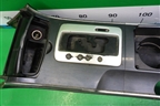 Подлокотник (АКПП) для Mazda Mazda 6 (GG) с 2002-2007г