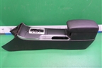 Подлокотник (АКПП) для Mazda Mazda 6 (GG) с 2002-2007г