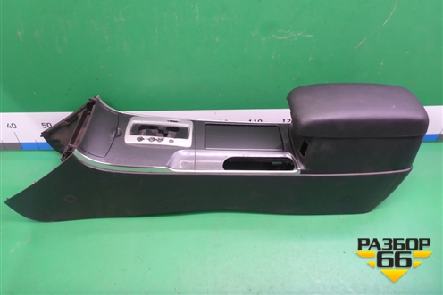 Подлокотник (АКПП) для Mazda Mazda 6 (GG) с 2002-2007г