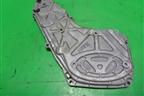 Крышка двигателя передняя (2.5л D4CB верхняя) для Hyundai Porter с 2004-2023г