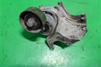 Кронштейн компрессора кондиционера (2.5л D4CB) для Hyundai Porter с 2004-2023г