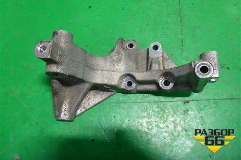 Кронштейн генератора (2.5л D4CB) для Hyundai Porter с 2004-2023г