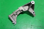 Кронштейн генератора (2.5л D4CB) для Hyundai Porter с 2004-2023г