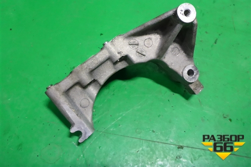 Кронштейн генератора (2.5л D4CB) для Hyundai Porter с 2004-2023г