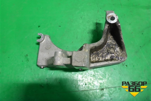 Кронштейн генератора (2.5л D4CB) для Hyundai Porter с 2004-2023г