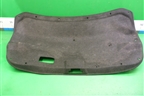Обшивка крышки багажника для Mazda Mazda 6 (GG) с 2002-2007г