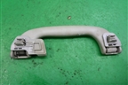 Ручка внутренняя потолочная (задняя) для Mazda Mazda 6 (GG) с 2002-2007г