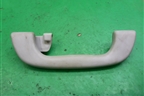 Ручка внутренняя потолочная (задняя) для Mazda Mazda 6 (GG) с 2002-2007г
