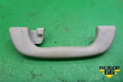 Ручка внутренняя потолочная (задняя) для Mazda Mazda 6 (GG) с 2002-2007г
