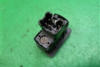 Кнопка обогрева сидений для Mazda Mazda 6 (GG) с 2002-2007г