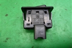 Кнопка обогрева сидений для Mazda Mazda 6 (GG) с 2002-2007г