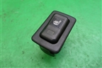 Кнопка обогрева сидений для Mazda Mazda 6 (GG) с 2002-2007г