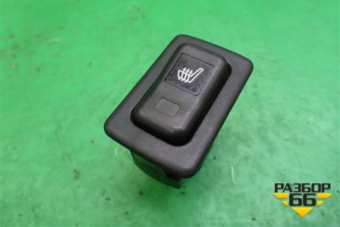 Кнопка обогрева сидений для Mazda Mazda 6 (GG) с 2002-2007г