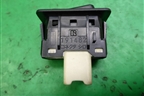 Кнопка обогрева сидений для Mazda Mazda 6 (GG) с 2002-2007г