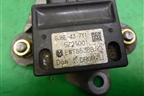 Датчик ускорения (GJ6E437Y1) для Mazda Mazda 6 (GG) с 2002-2007г